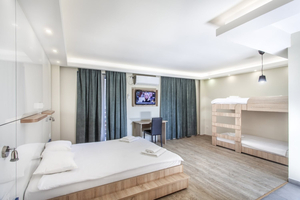 Villa Ars