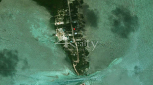 4Realty Limited