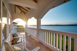 All inclusive Hotels and Resorts in Belize