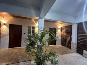 Casa De Shangrila Boutique Guesthouse