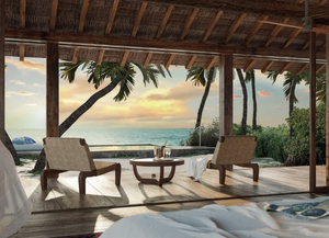 Best Real Estate Experts in Belize