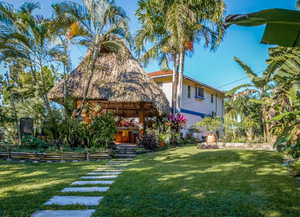 Ceiba Realty