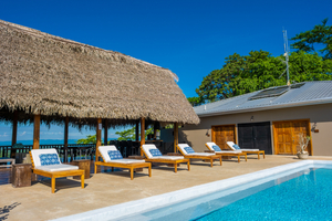 Copal Tree Lodge, a Muy'Ono Resort
