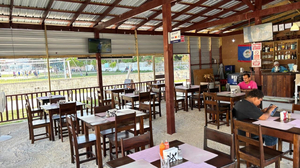 Em's Hideaway
