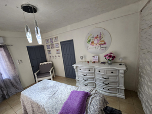 Essence of Massage