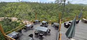 Five Sisters Restaurant