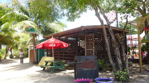 Galley Restaurant