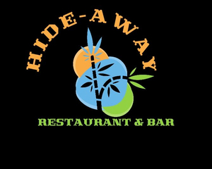 Hide-Away Restaurant & Bar
