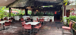 Kiki Witz Restaurant and Spa