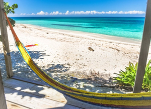 Lime Caye Toledo