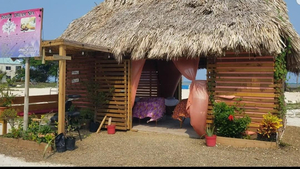 Magda's Inspire Dream Spa