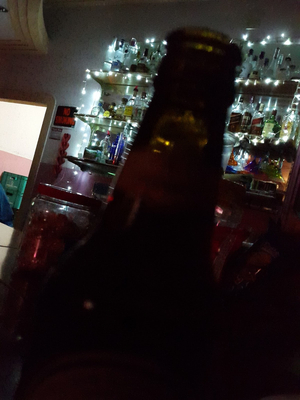 Magnet's B Bar & Grill
