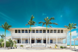 Mahogany Bay Resort & Beach Club, Curio Collection by Hilton