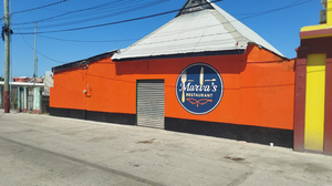 Marva's Restaurant