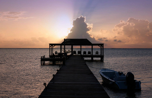 Matachica Resort & Spa