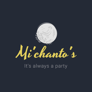 Mi'Chantos' Night Club