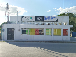MorningStar Sports Bar