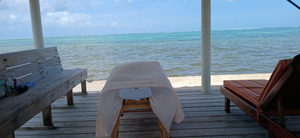Myra's Wellness Spa