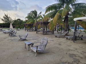 Northside/Koko King Beach