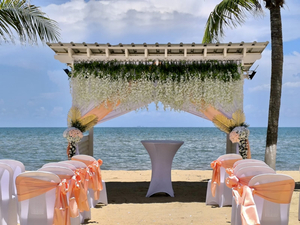 Ocean View