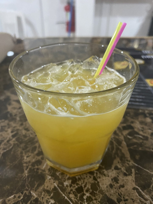 Pedro's Pizzeria and Bar