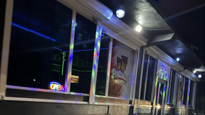 Popshot Pub and Lounge