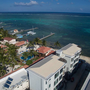 SANCAS Realty