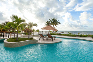 Sandy Point Resorts