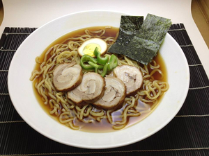 Taka Kitchen