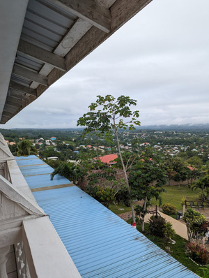 The Spa at Cahal Pech Village Resort