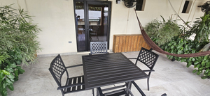 The West House Boutique Hotel