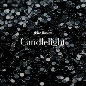 Candlelight: Tribute to Michael Jackson