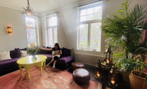 Anne's Skin Care & Spa