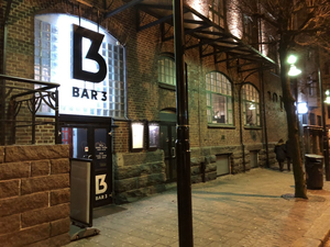 Bar3