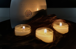 Cambala Wellness by Jeanja
