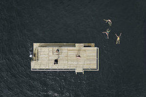 City Sauna Bergen
