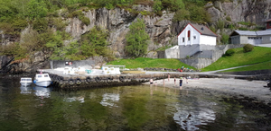 Helleneset