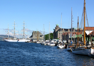 Home Hotel Havnekontoret