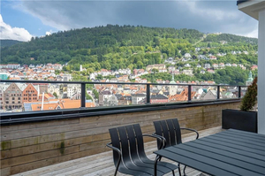 Magic Kloverhuset Harbour Hotel, a member of Radisson Individuals