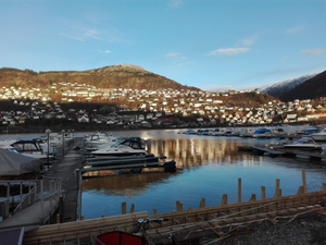 Neptun Båtforeningen