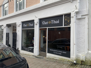 Viet Thai