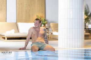 Viva Spa