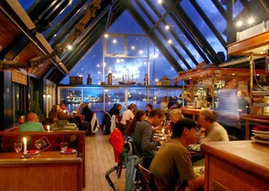 Zachariasbryggen