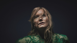Ane Brun