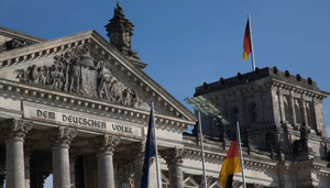 The 10 Best Free Attractions in Berlin