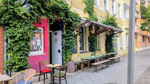 12 Cafe & Bar - Cocktails & Tacos