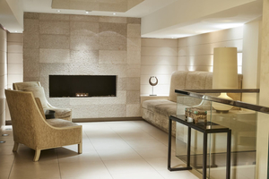 Adlon Spa by Resense