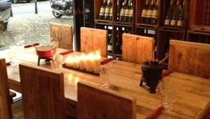 Ars Vini