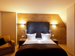 Artim Hotel
