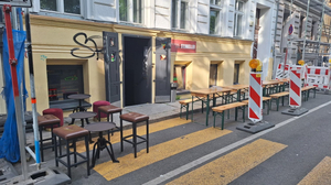 Bar Steinkeller (Steinritze20)